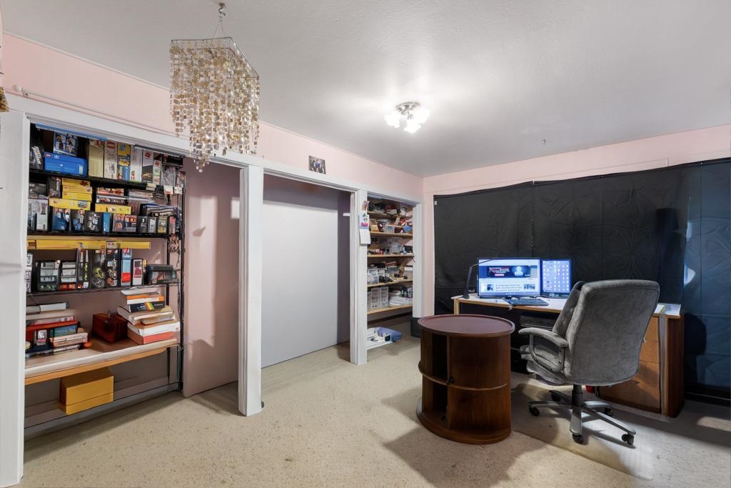 105 Howard Street Tekoa, WA 99033 - Photo 17 of 37