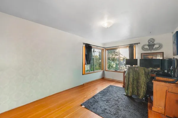 $369,000 | 105 Howard Street, Tekoa, WA 99033