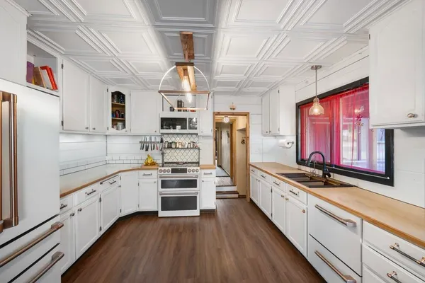 $369,000 | 105 Howard Street, Tekoa, WA 99033