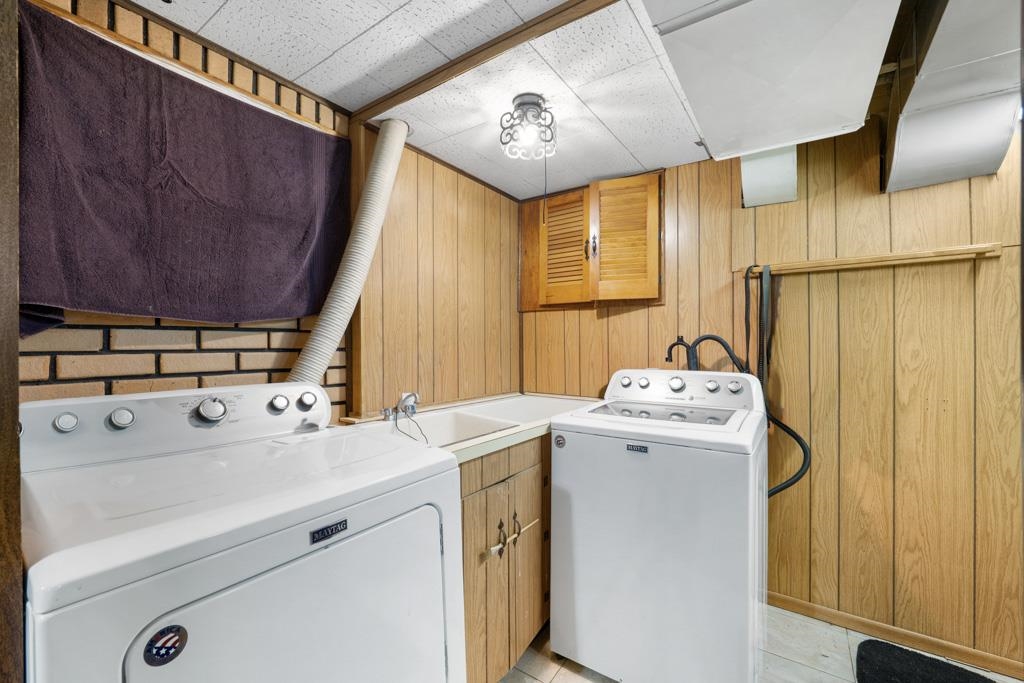 105 Howard Street Tekoa, WA 99033 - Photo 21 of 36