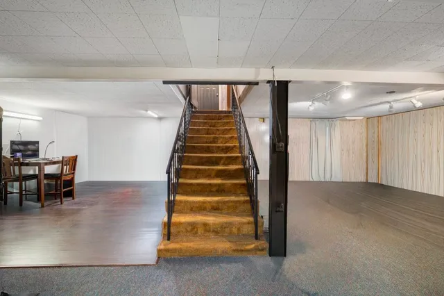 $395,000 | 105 Howard Street, Tekoa, WA 99033