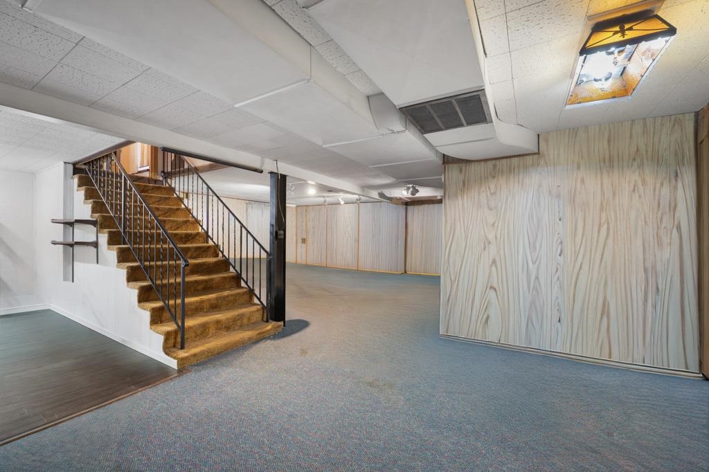 105 Howard Street Tekoa, WA 99033 - Photo 23 of 37