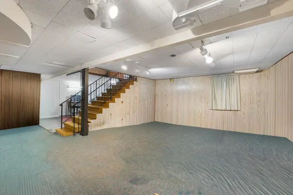 $369,000 | 105 Howard Street, Tekoa, WA 99033