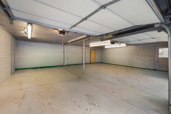 $369,000 | 105 Howard Street, Tekoa, WA 99033