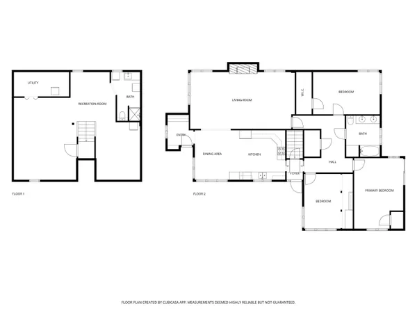 $369,000 | 105 Howard Street, Tekoa, WA 99033