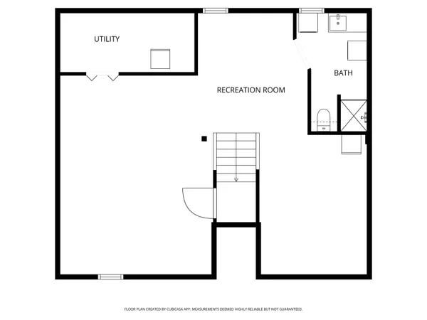 $369,000 | 105 Howard Street, Tekoa, WA 99033