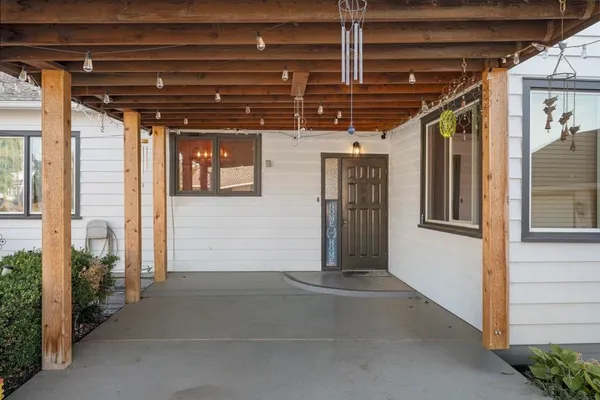 $369,000 | 105 Howard Street, Tekoa, WA 99033