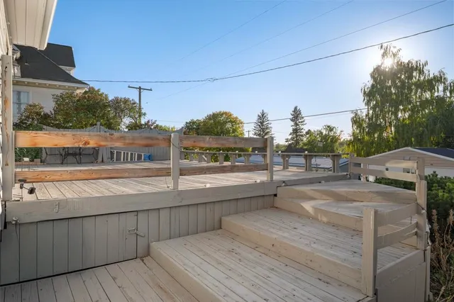 $395,000 | 105 Howard Street, Tekoa, WA 99033