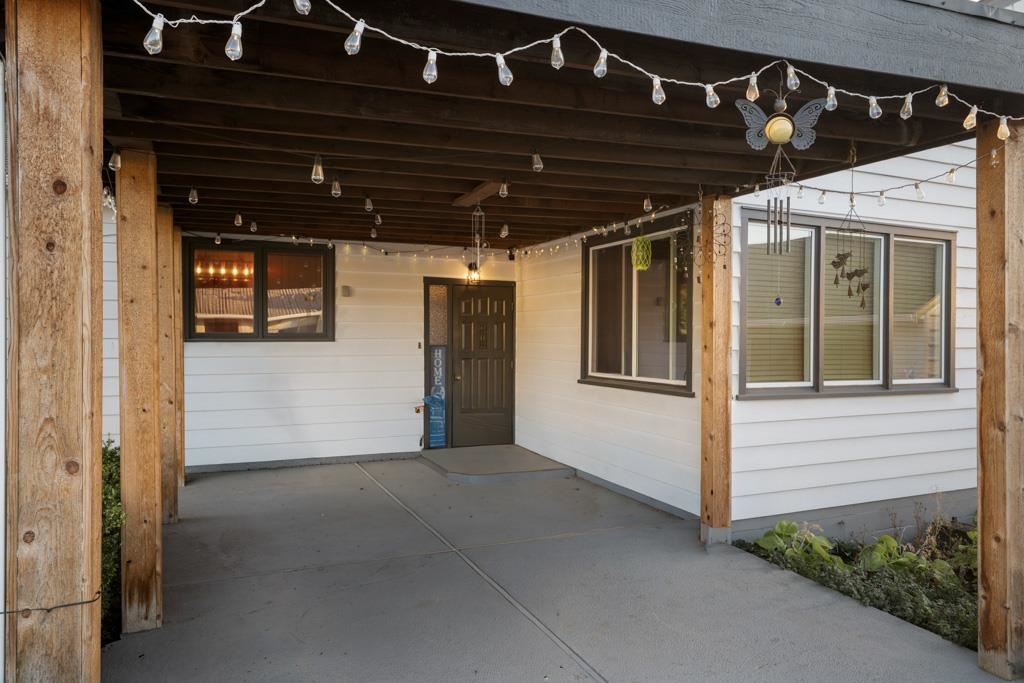 105 Howard Street Tekoa, WA 99033 - Photo 9 of 37