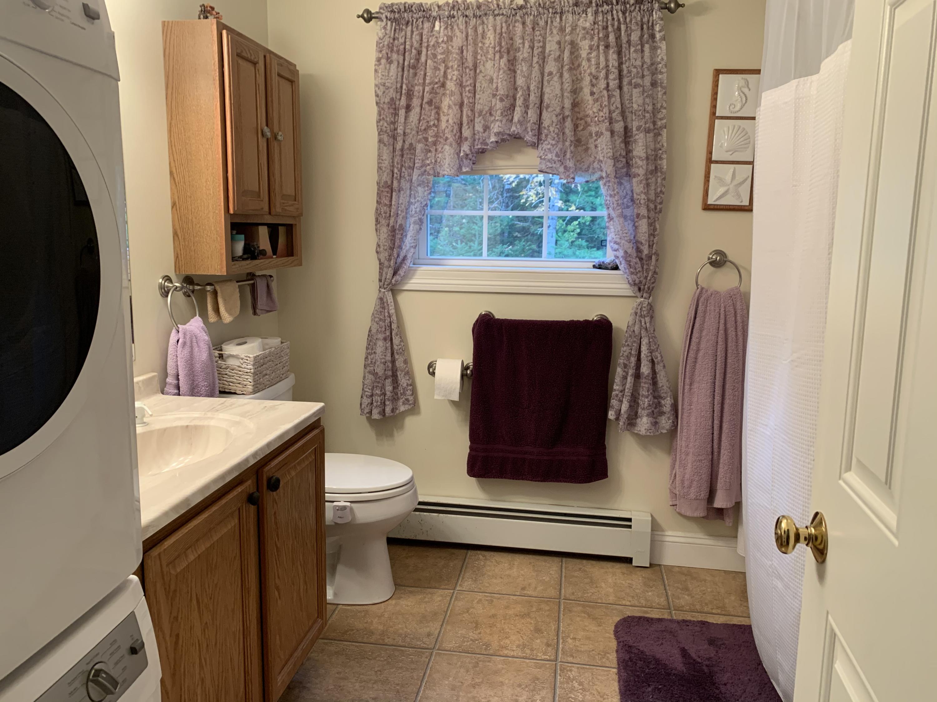 53 Streamside Lane, Unit 11 Bangor, ME 04401 - Photo 21 of 23 Photo Oct 23, 4 17 59 PM