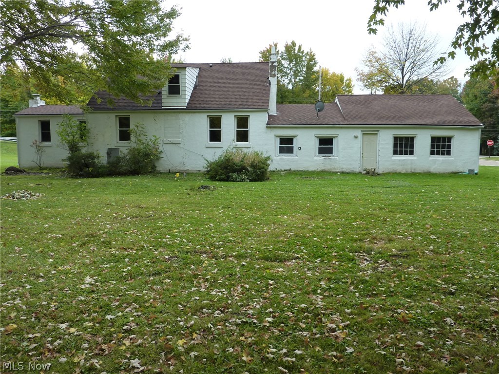 8987 Hendricks Road Mentor, OH 44060 - Photo 4 of 22 Gallery Image 4