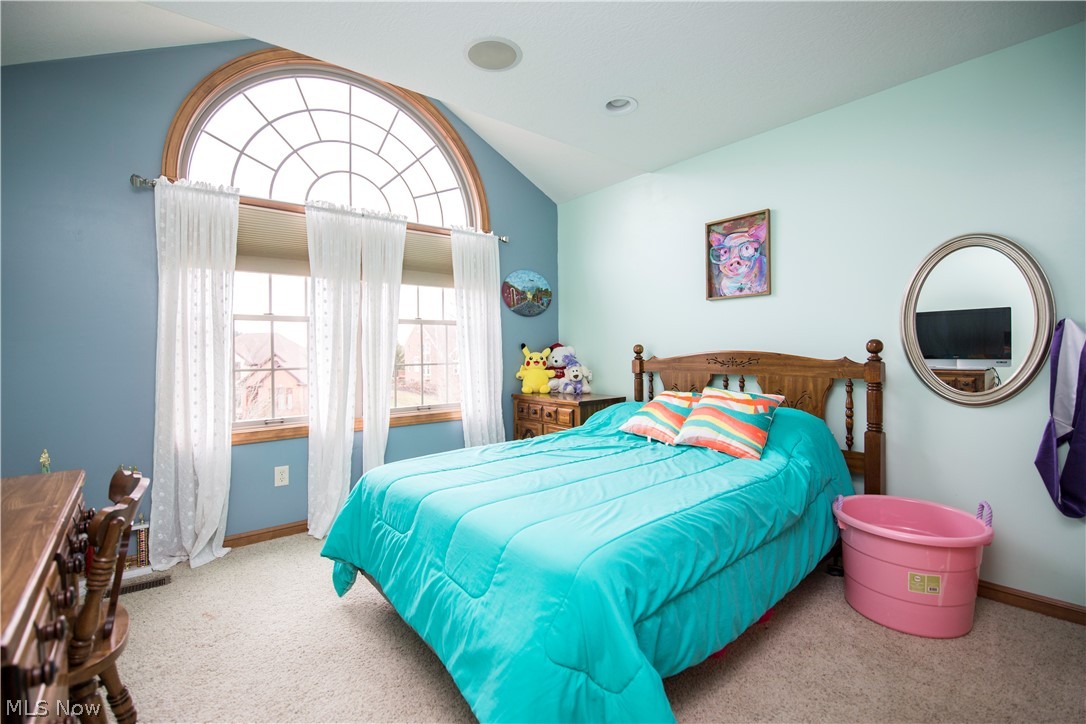 6155 Isley Road Northwest Canton, OH 44718 - Photo 28 of 35 Gallery Image 28