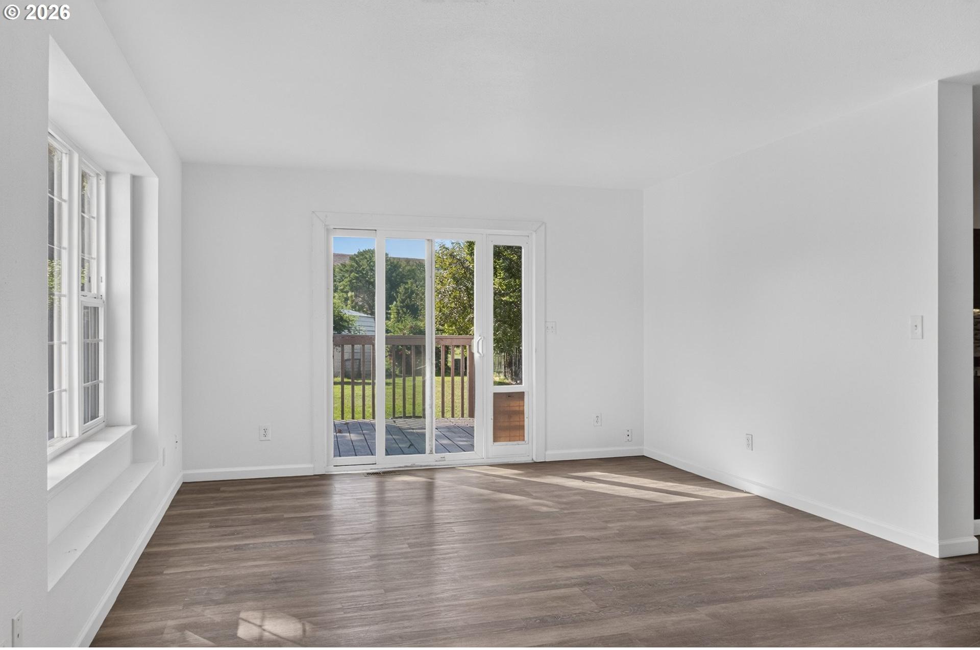 3785 Southwest Marshall Place Pendleton, OR 97801 - Photo 10 of 48 Gallery Image 10