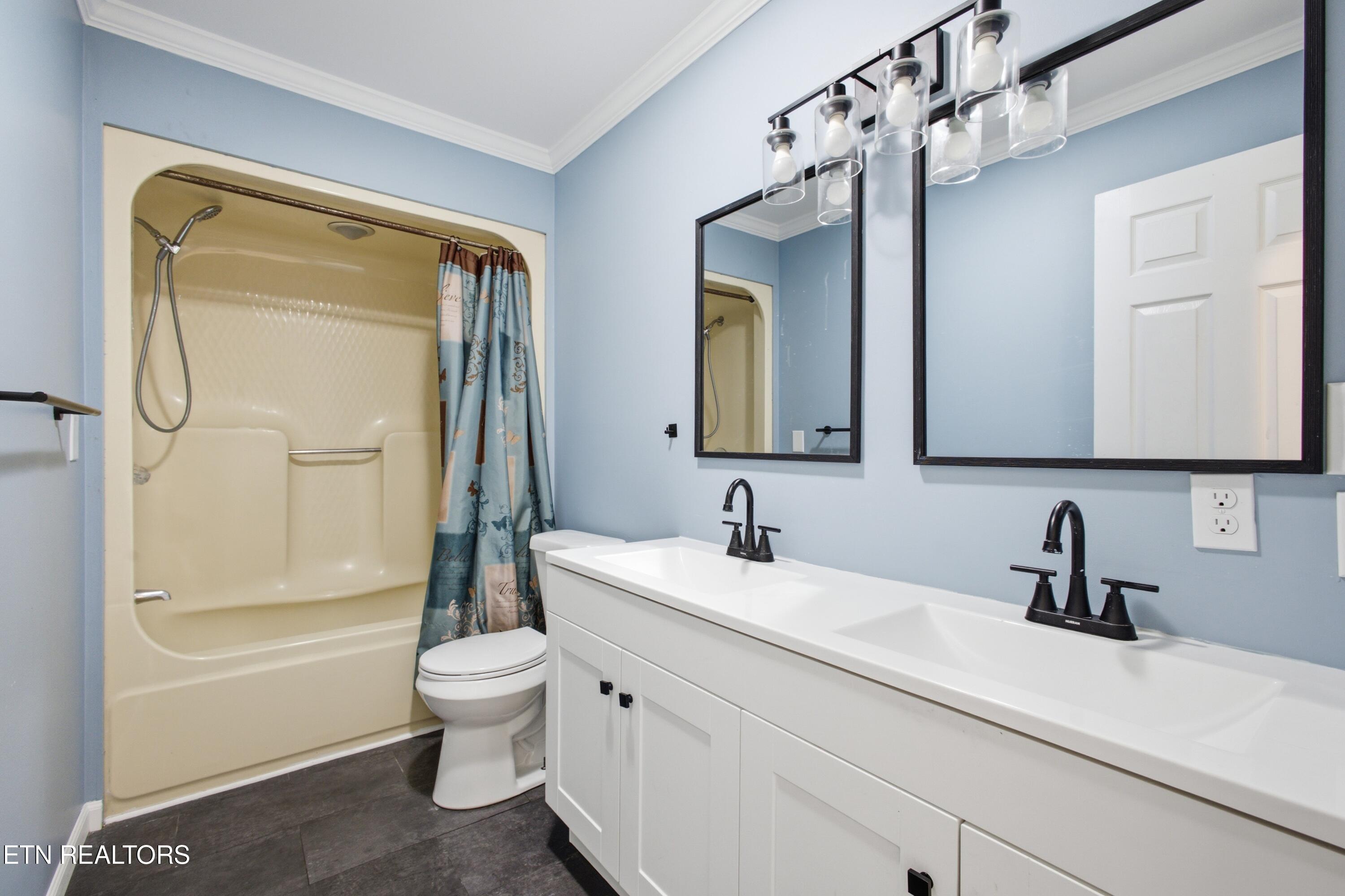 219 High Point Orchard Road Kingston, TN 37763 - Photo 32 of 60 SPOT2534
