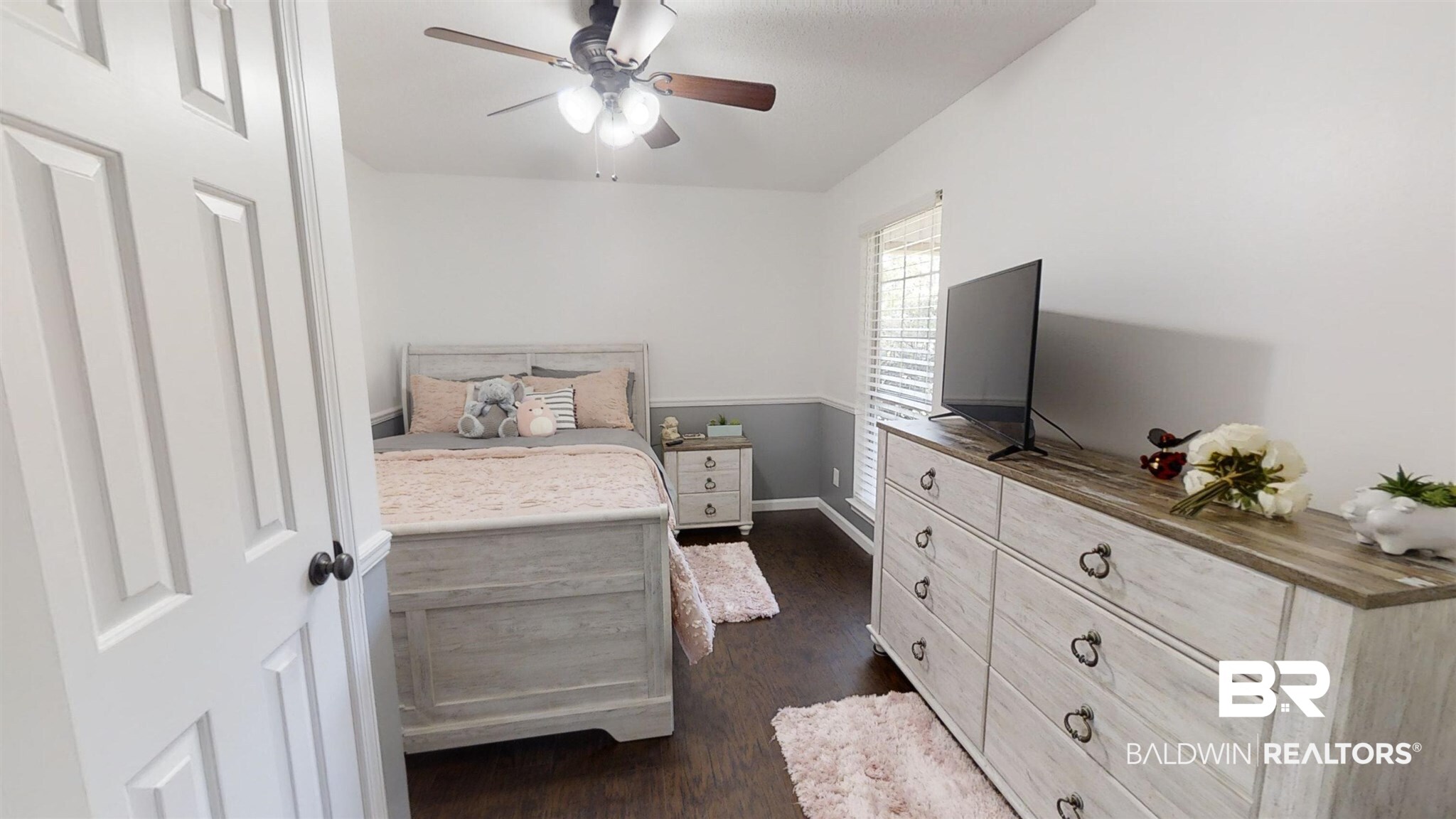 20538 Hadley Road Foley, AL 36535 - Photo 31 of 51