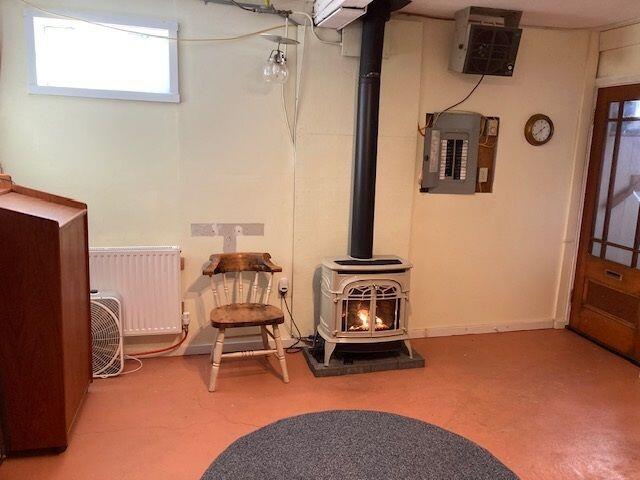 387 Smith Ridge Road Dennysville, ME 04628 - Photo 19 of 36