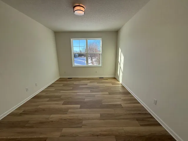 $444,500 | 10624 29th Street Northeast, St. Michael, MN 55376