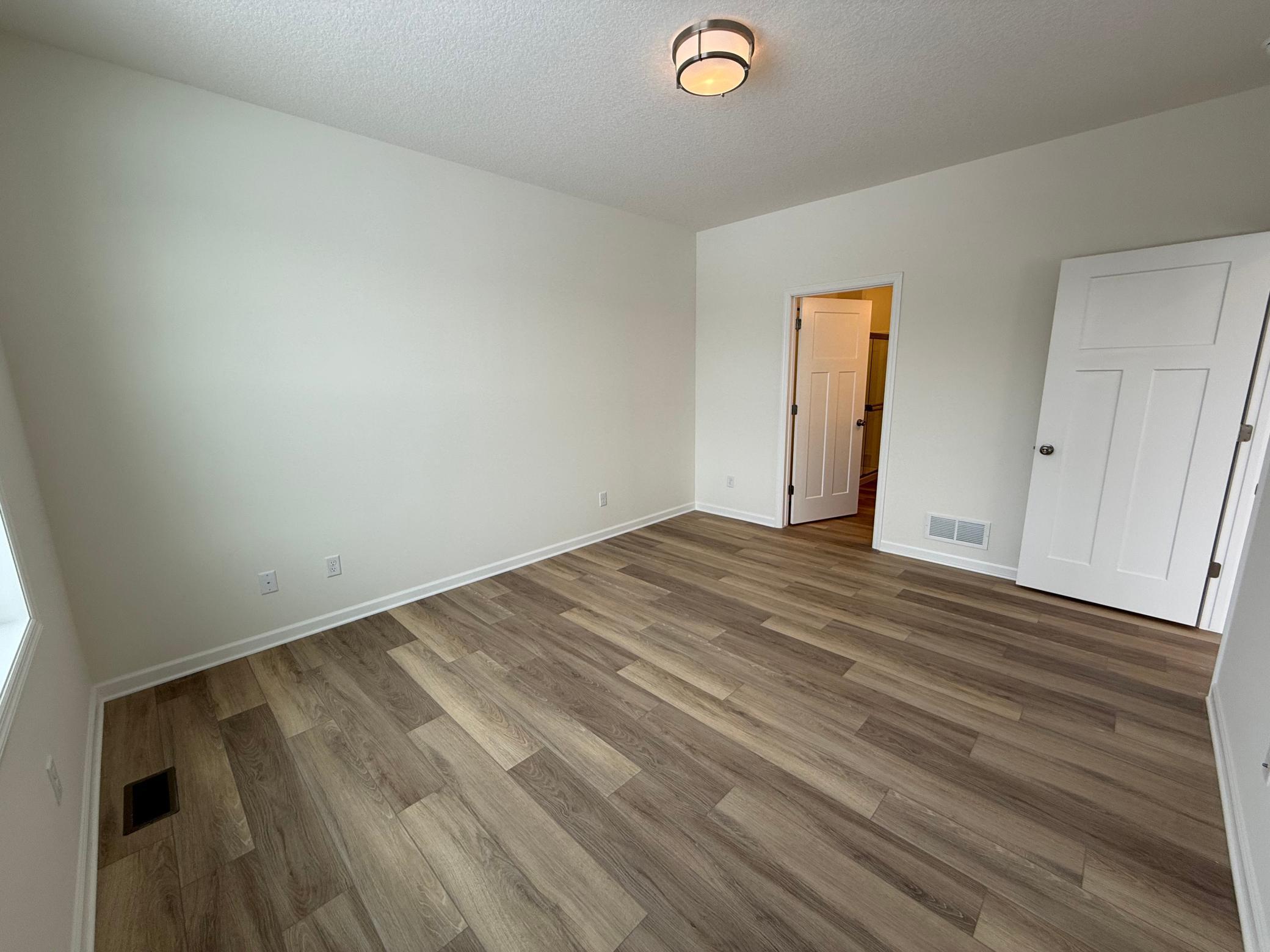 10624 29th Street Northeast St. Michael, MN 55376 - Photo 12 of 32