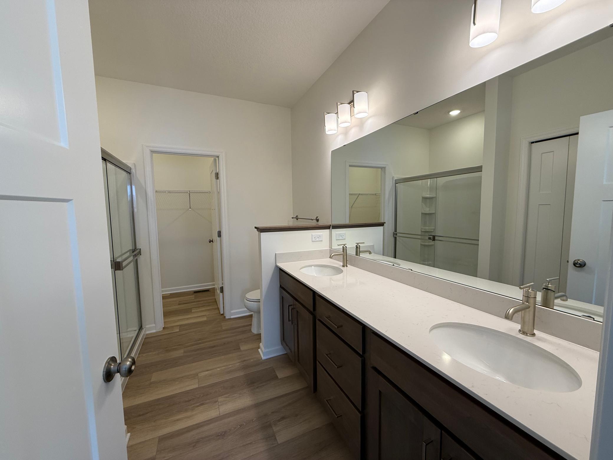 10624 29th Street Northeast St. Michael, MN 55376 - Photo 13 of 32