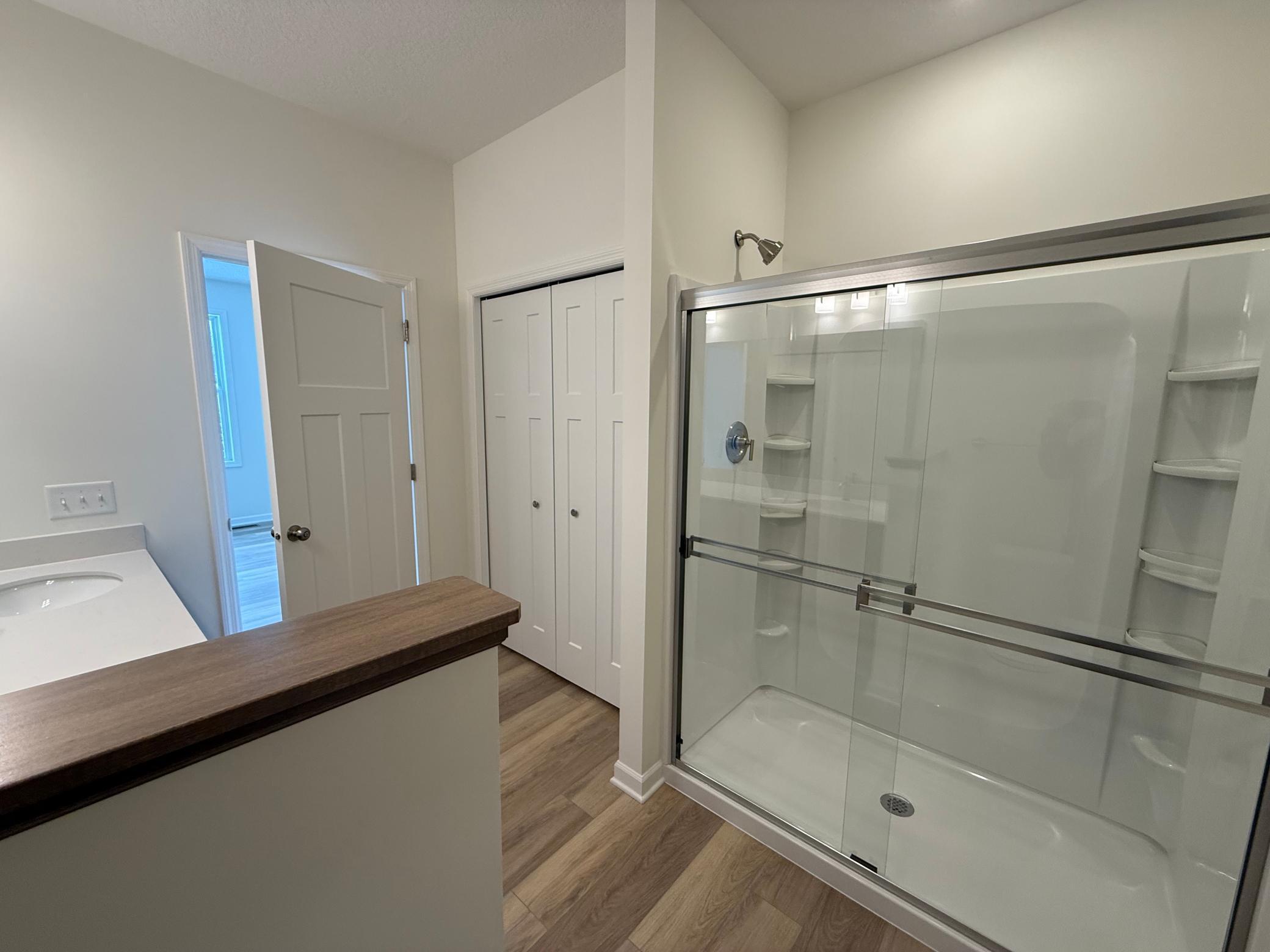 10624 29th Street Northeast St. Michael, MN 55376 - Photo 14 of 32