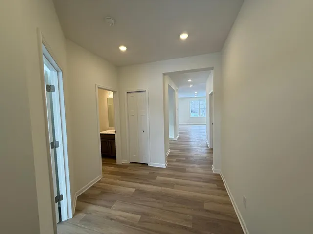 $444,500 | 10624 29th Street Northeast, St. Michael, MN 55376