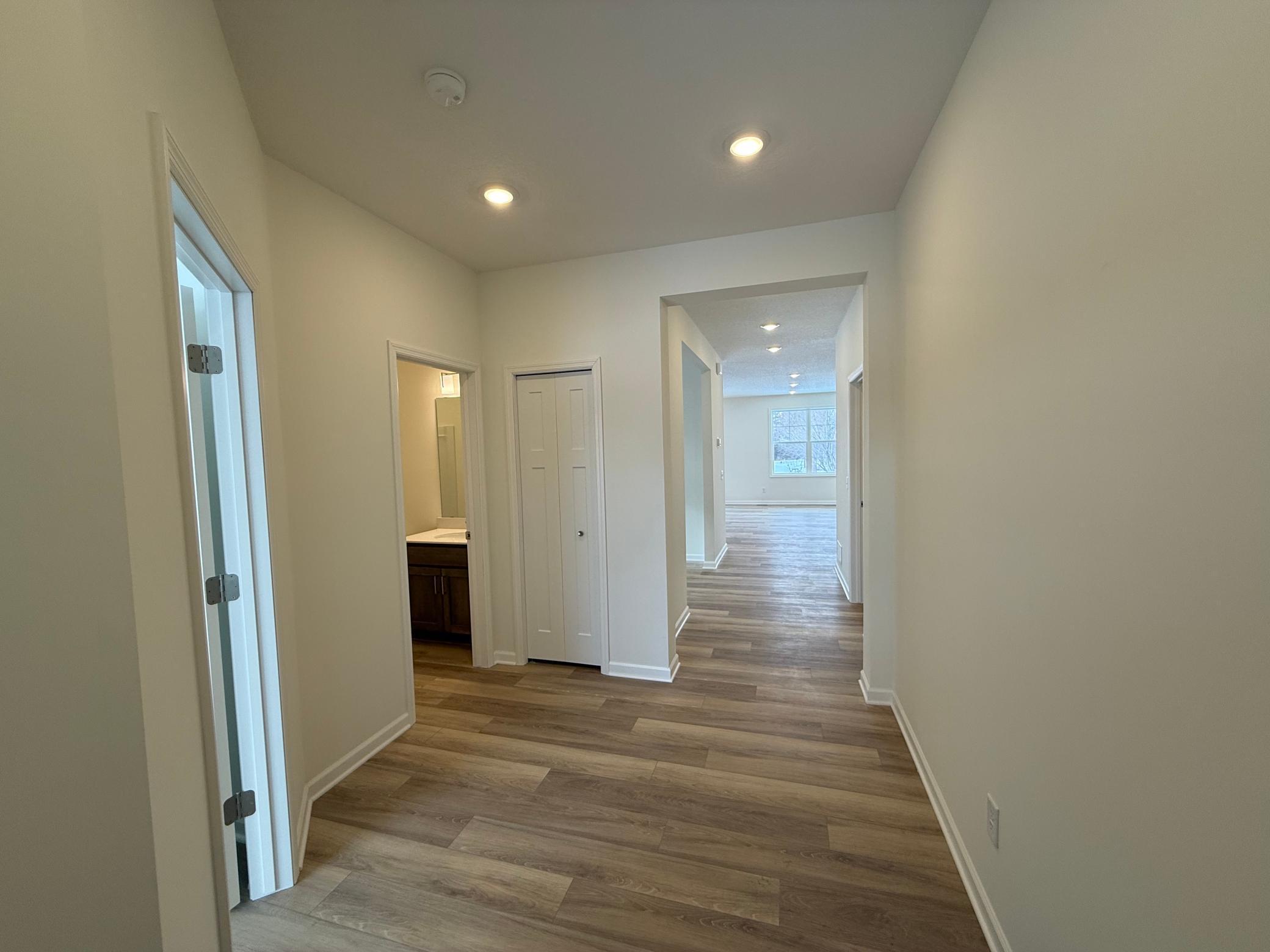 10624 29th Street Northeast St. Michael, MN 55376 - Photo 15 of 32