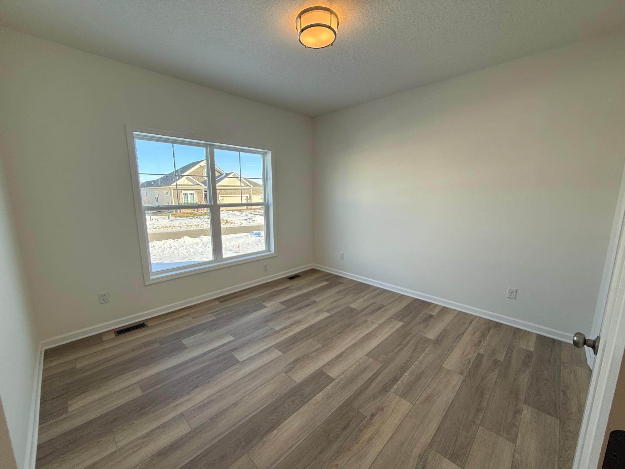 10624 29th Street Northeast St. Michael, MN 55376 - Photo 16 of 32