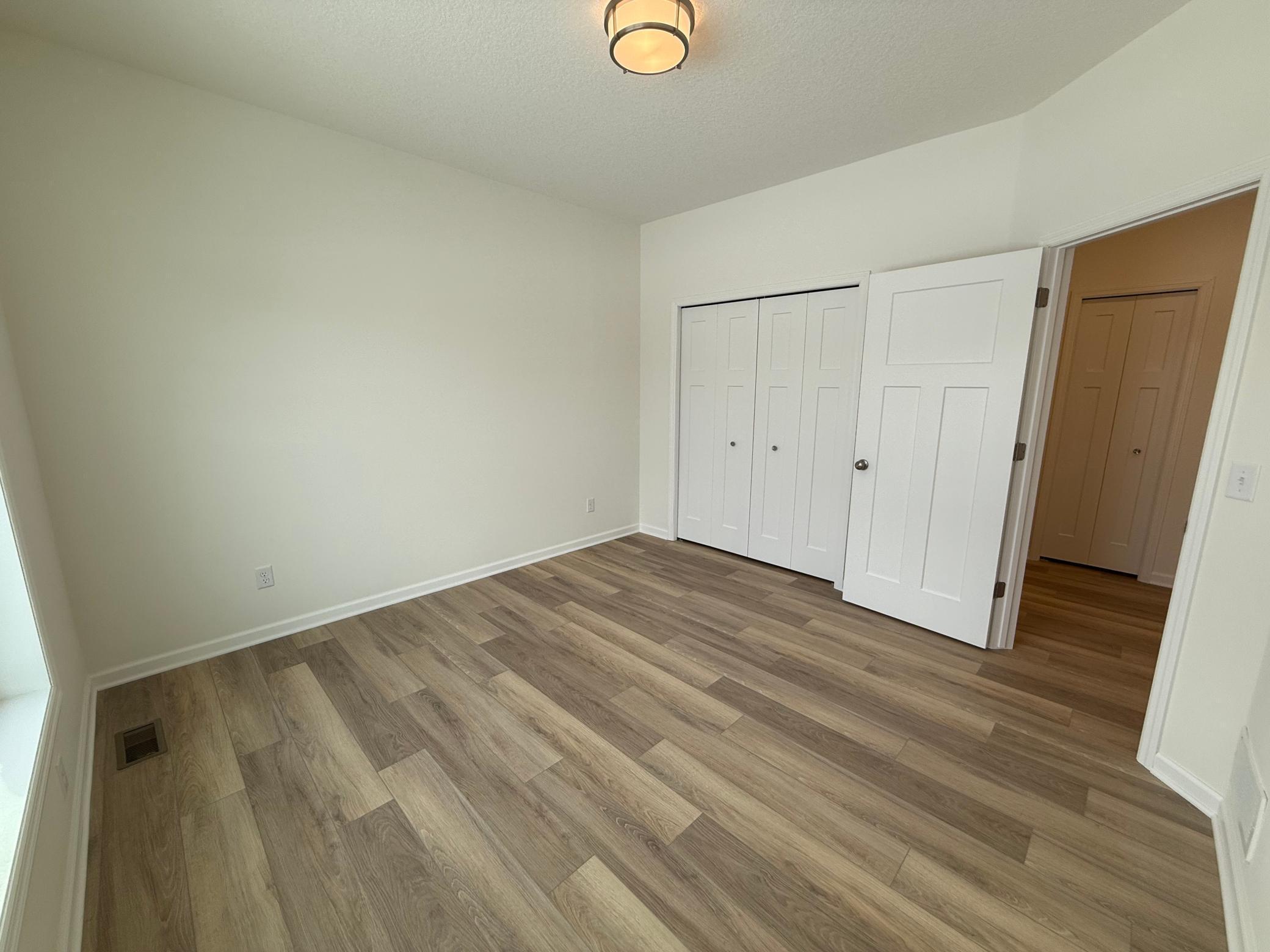 10624 29th Street Northeast St. Michael, MN 55376 - Photo 17 of 32