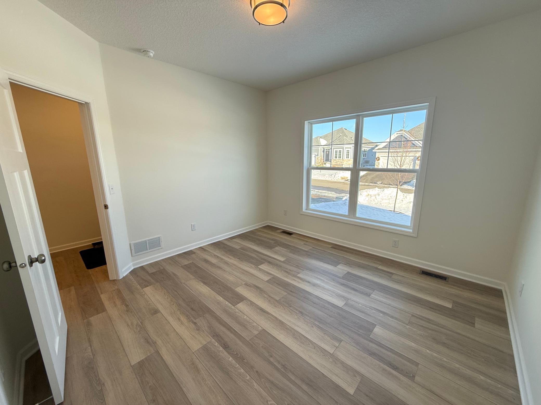 10624 29th Street Northeast St. Michael, MN 55376 - Photo 18 of 32