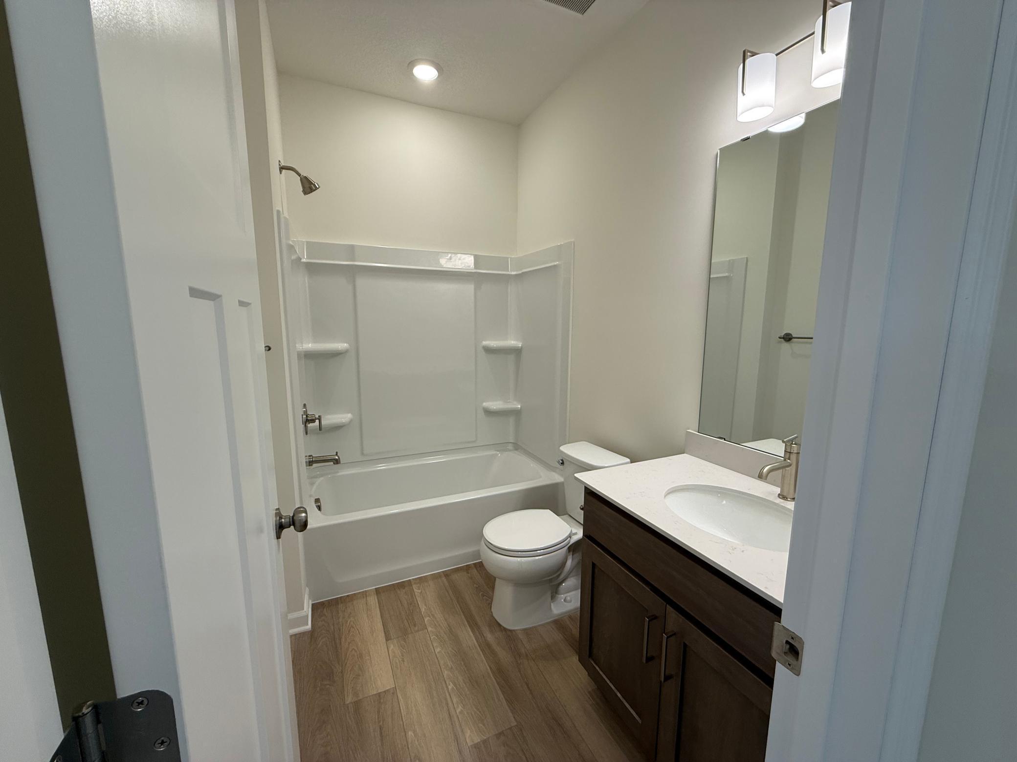 10624 29th Street Northeast St. Michael, MN 55376 - Photo 19 of 32