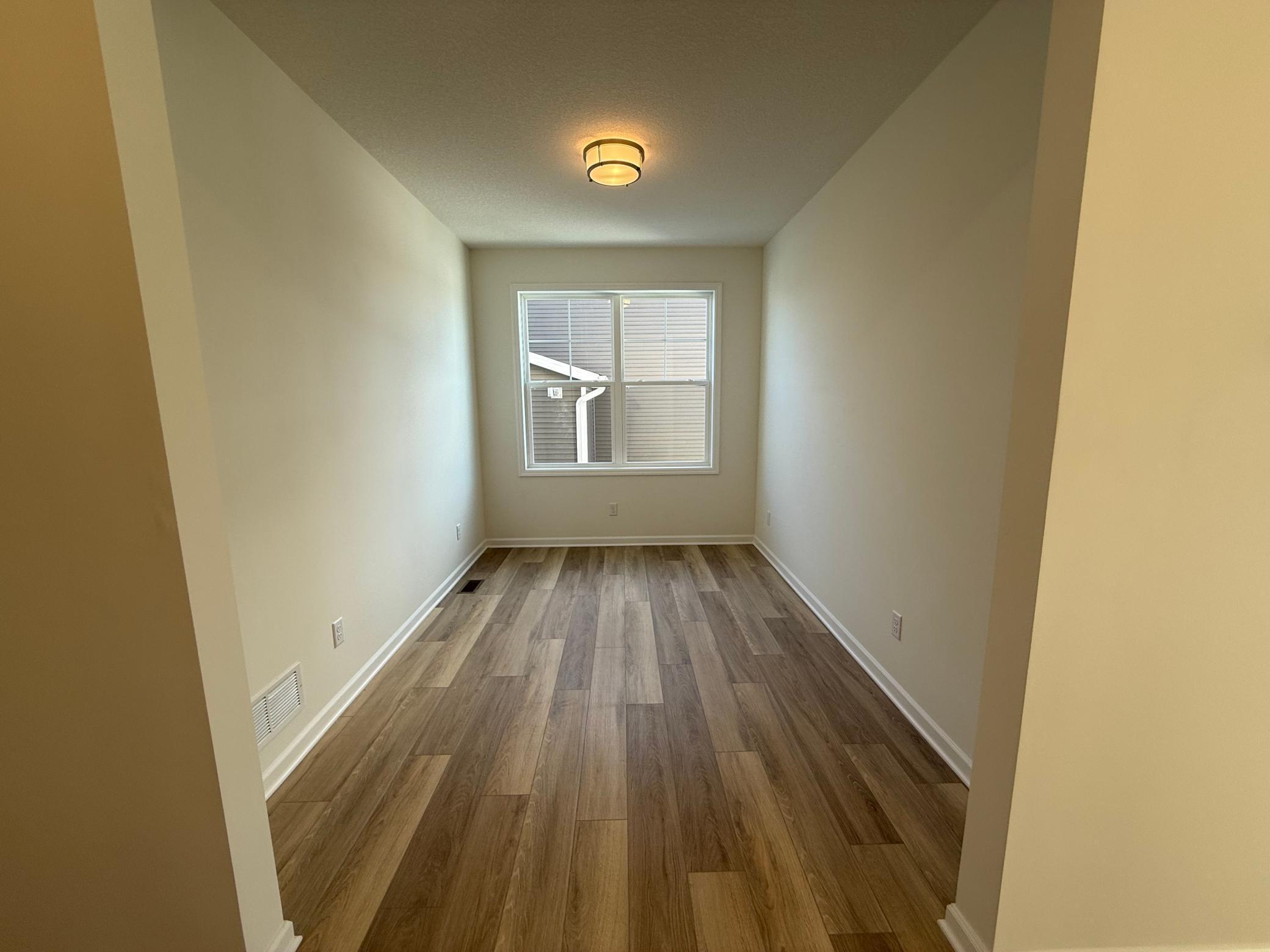 10624 29th Street Northeast St. Michael, MN 55376 - Photo 20 of 32