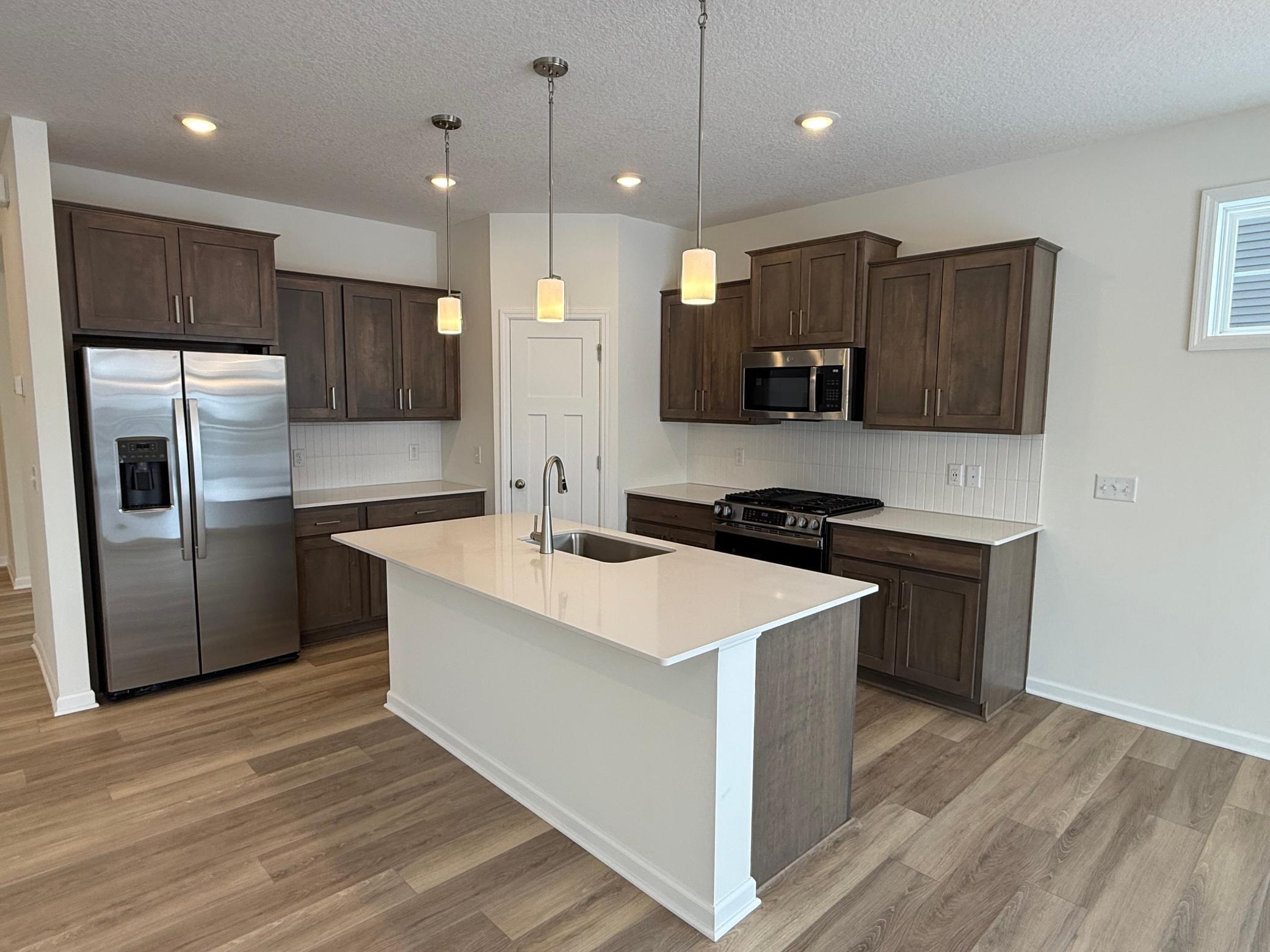 10624 29th Street Northeast St. Michael, MN 55376 - Photo 2 of 32