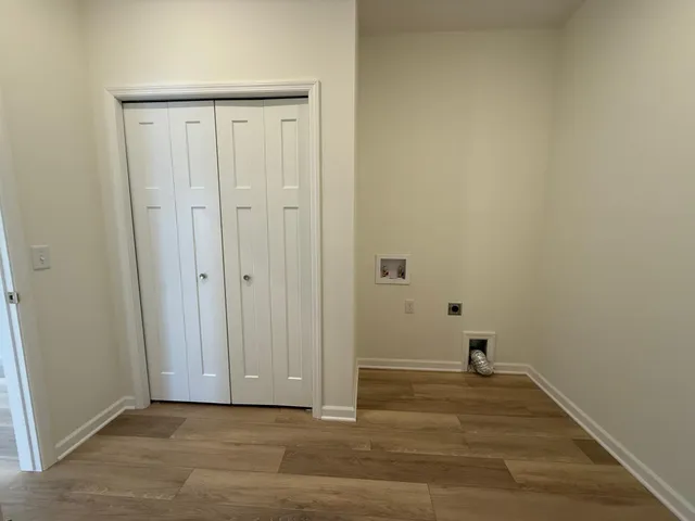 $444,500 | 10624 29th Street Northeast, St. Michael, MN 55376