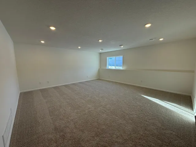 $444,500 | 10624 29th Street Northeast, St. Michael, MN 55376