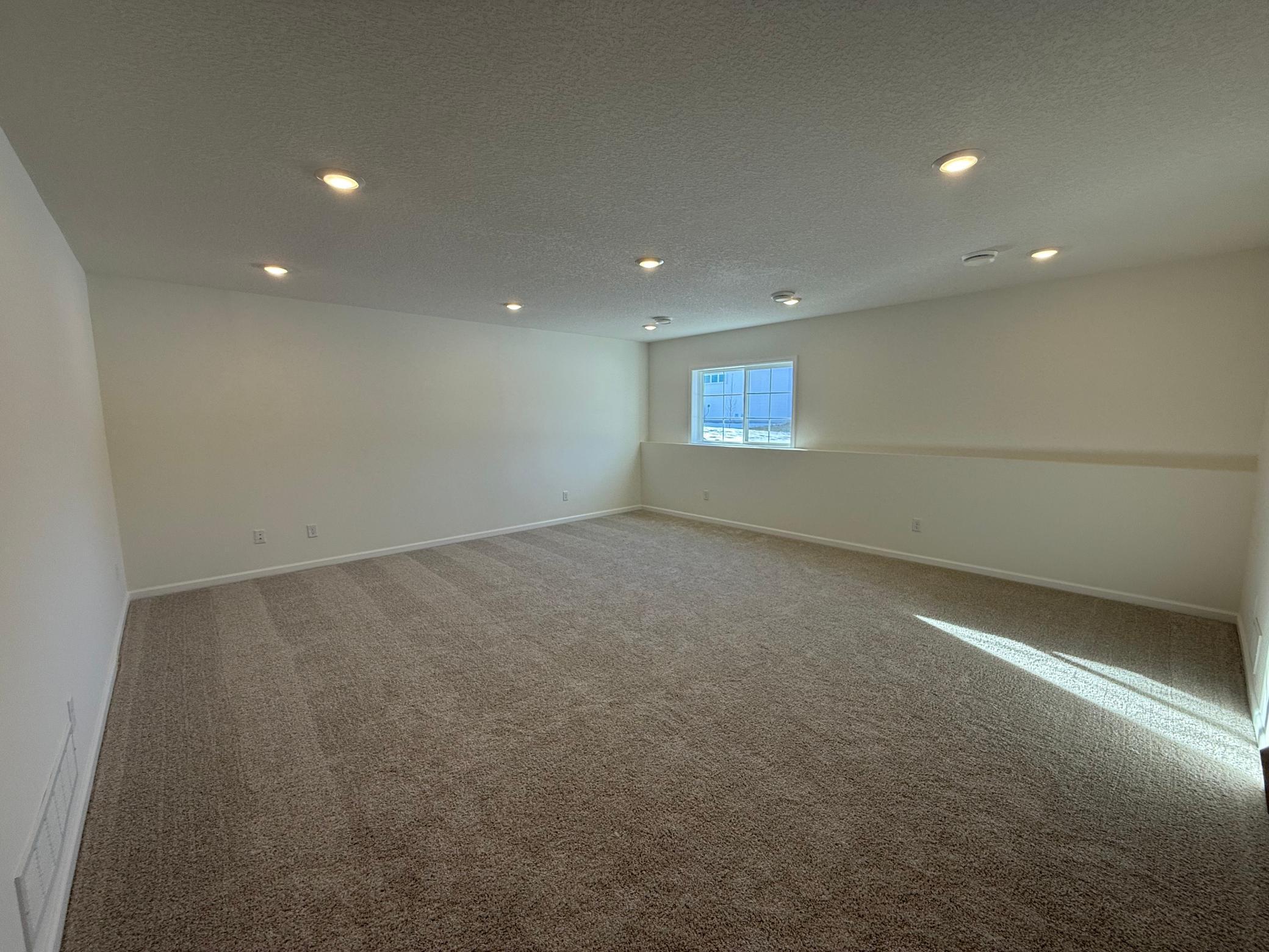 10624 29th Street Northeast St. Michael, MN 55376 - Photo 22 of 32