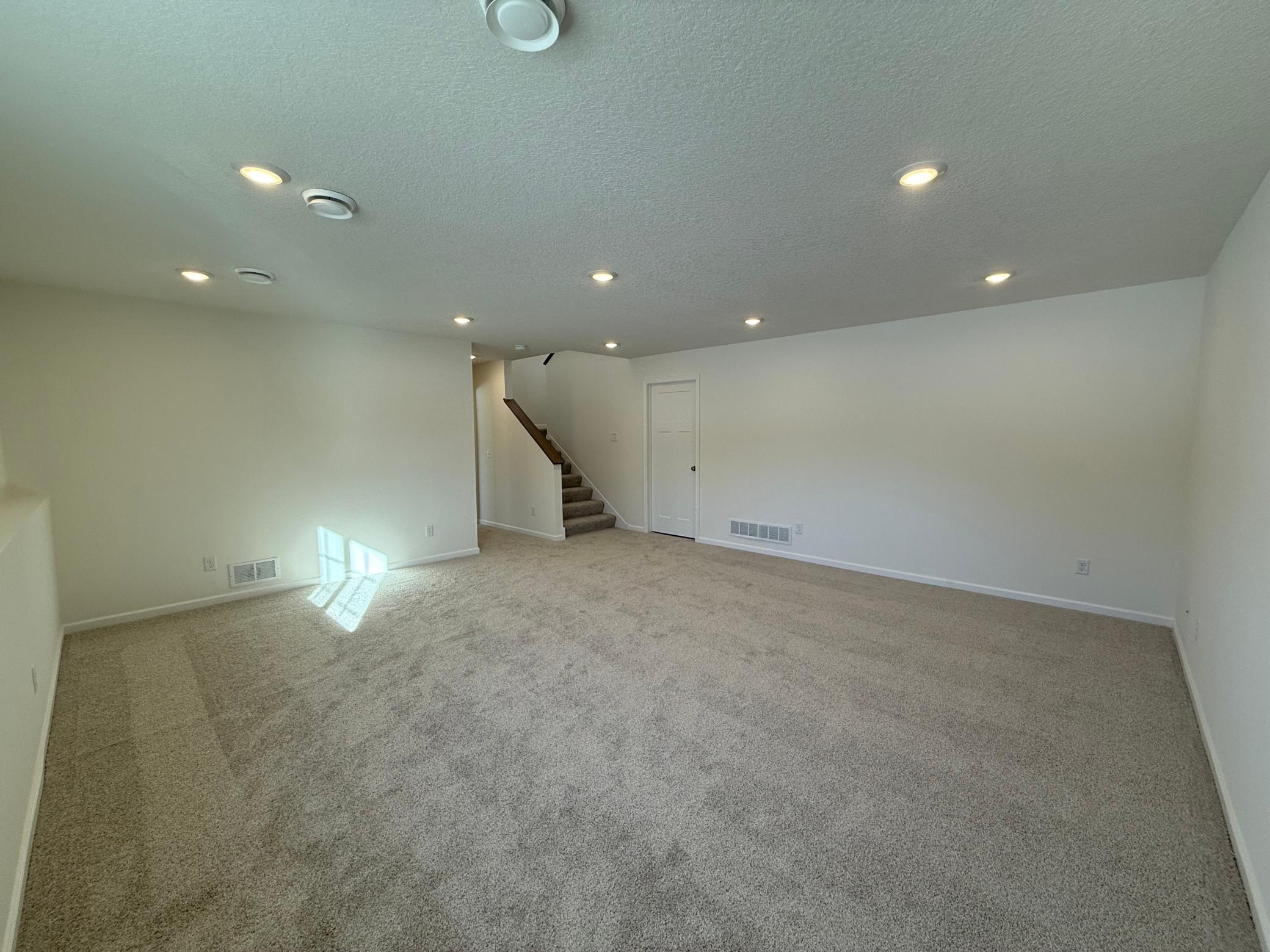 10624 29th Street Northeast St. Michael, MN 55376 - Photo 23 of 32