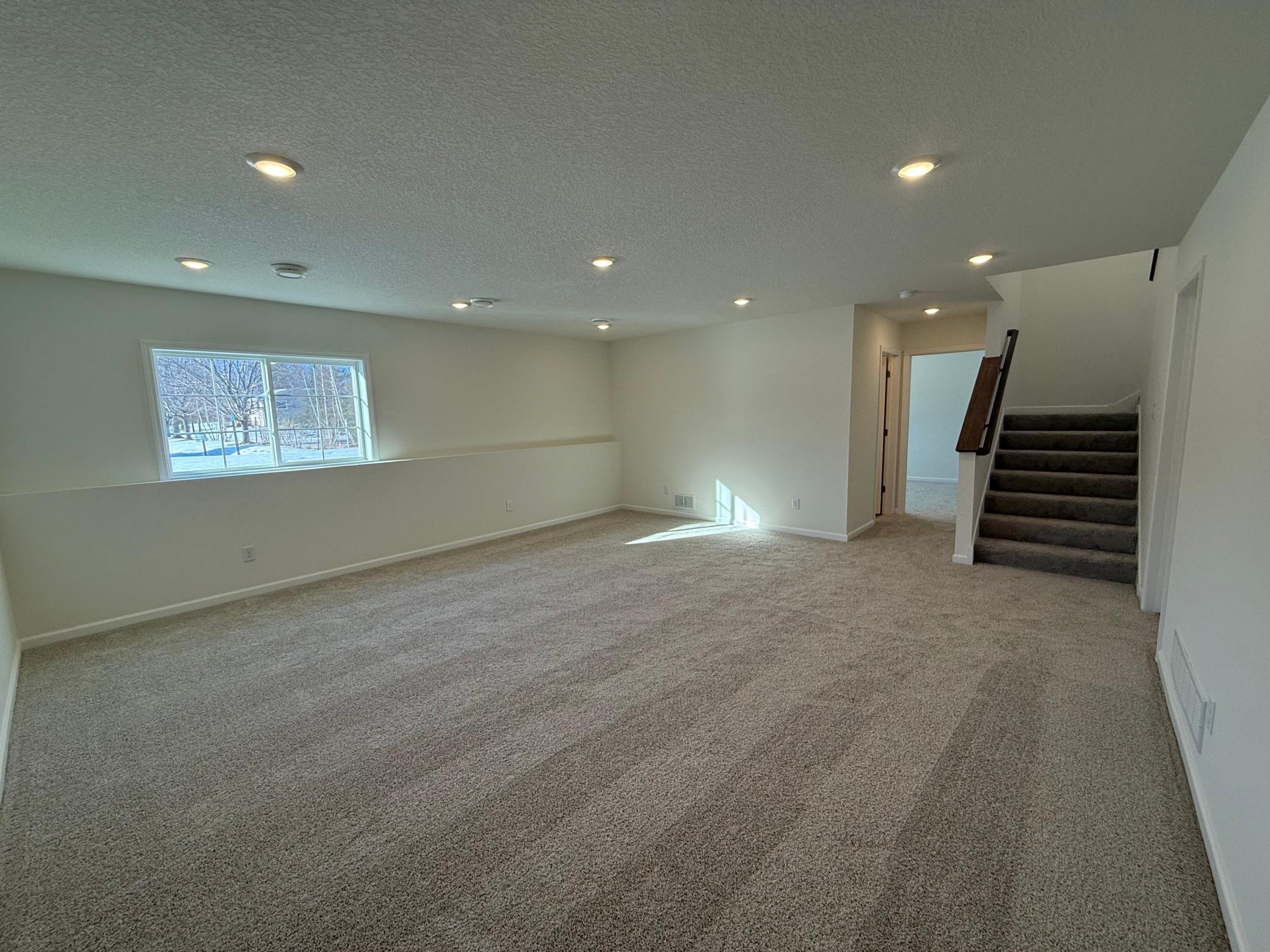 10624 29th Street Northeast St. Michael, MN 55376 - Photo 24 of 32