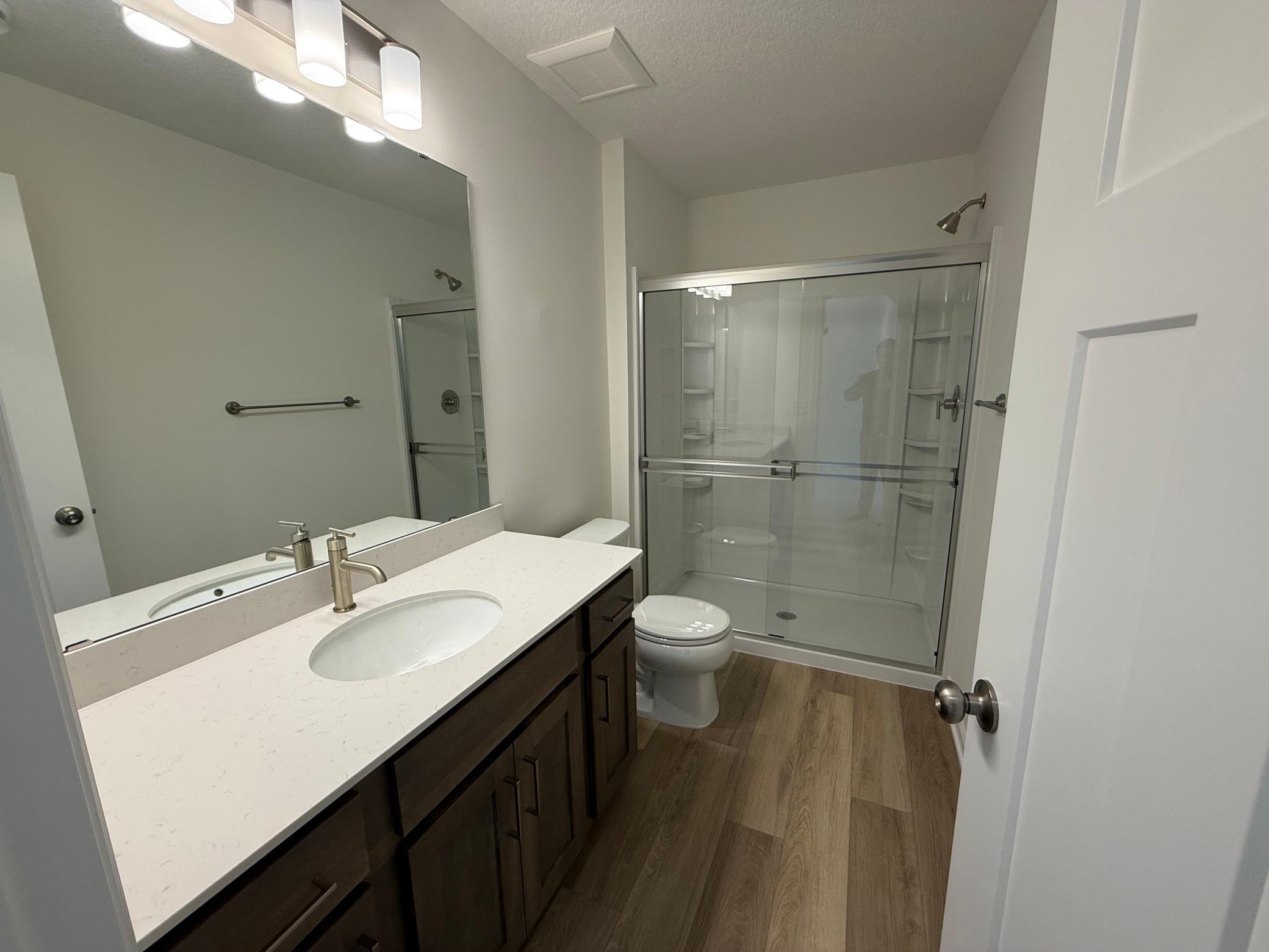 10624 29th Street Northeast St. Michael, MN 55376 - Photo 25 of 32