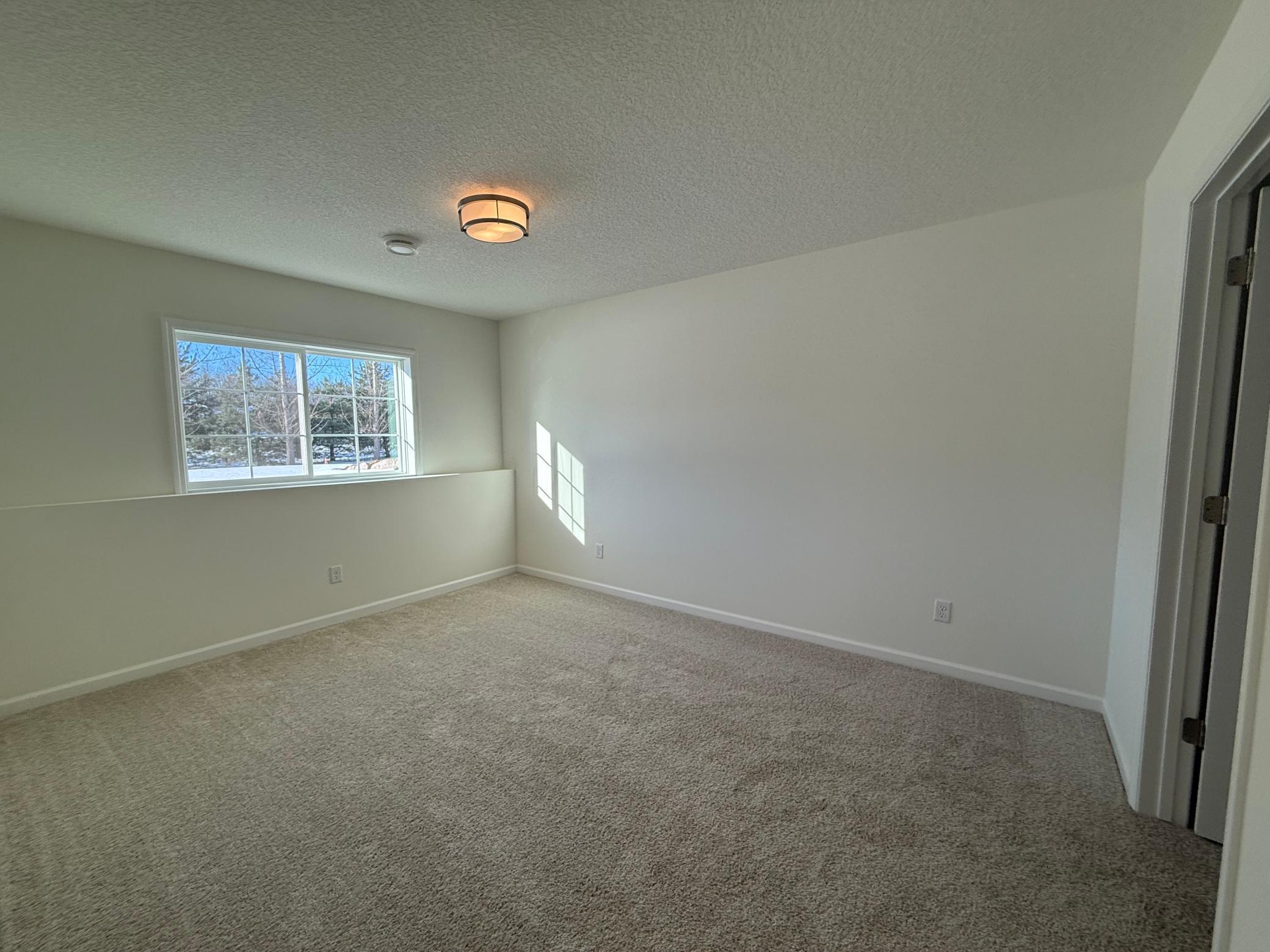 10624 29th Street Northeast St. Michael, MN 55376 - Photo 26 of 32