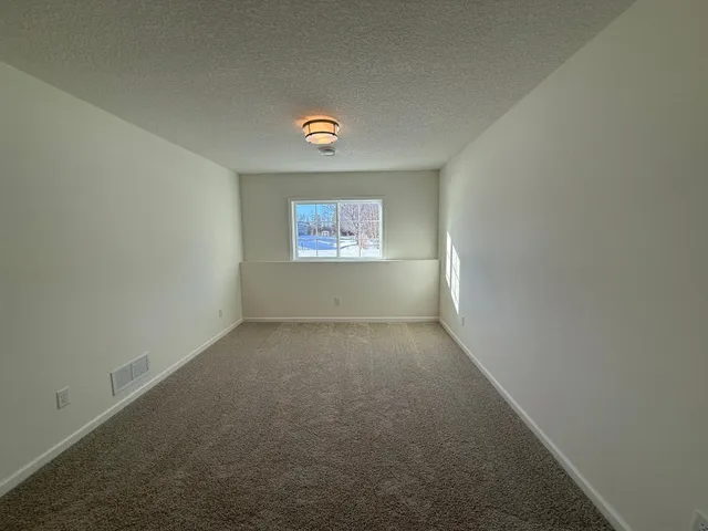 $444,500 | 10624 29th Street Northeast, St. Michael, MN 55376