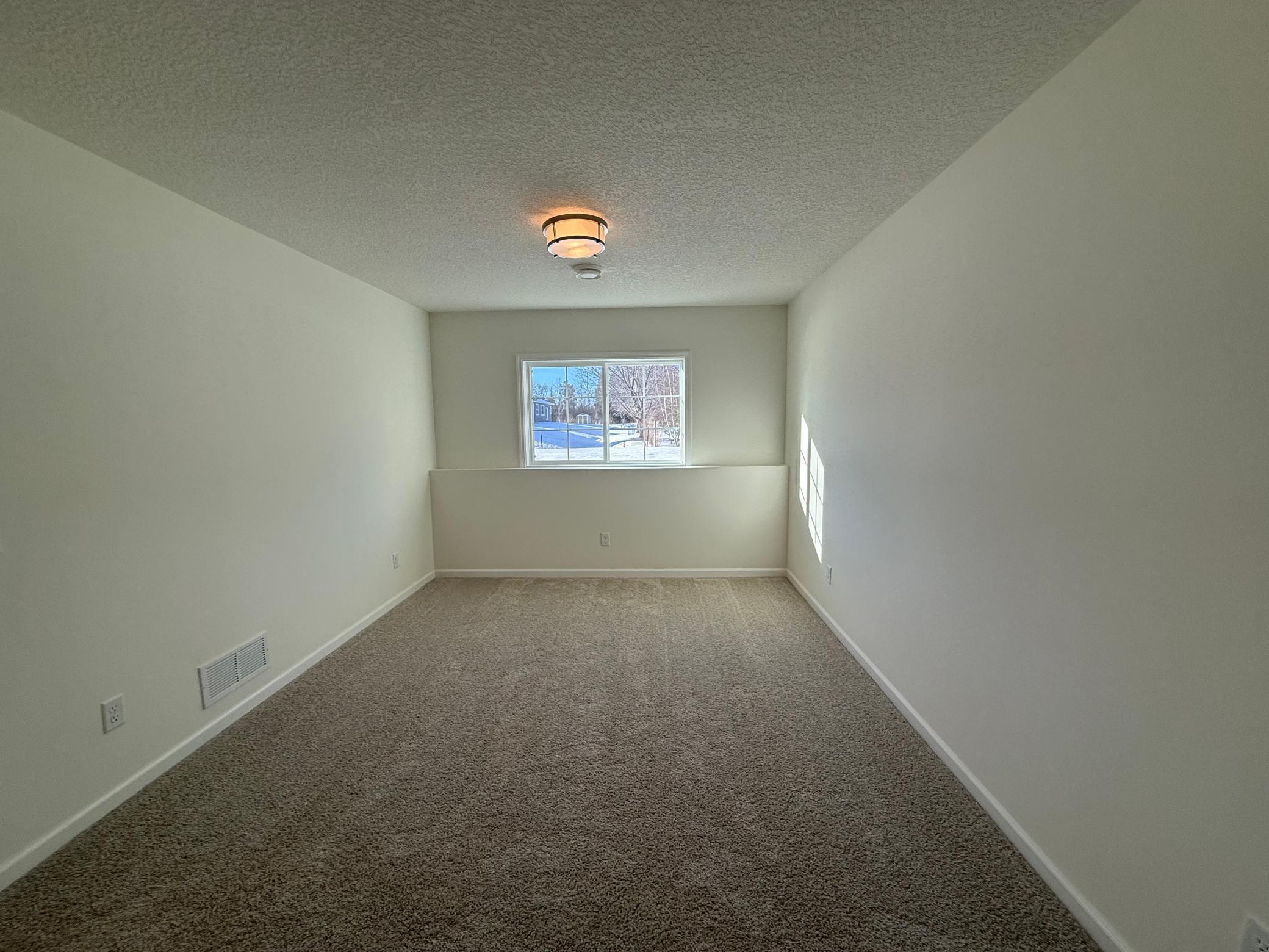 10624 29th Street Northeast St. Michael, MN 55376 - Photo 27 of 32