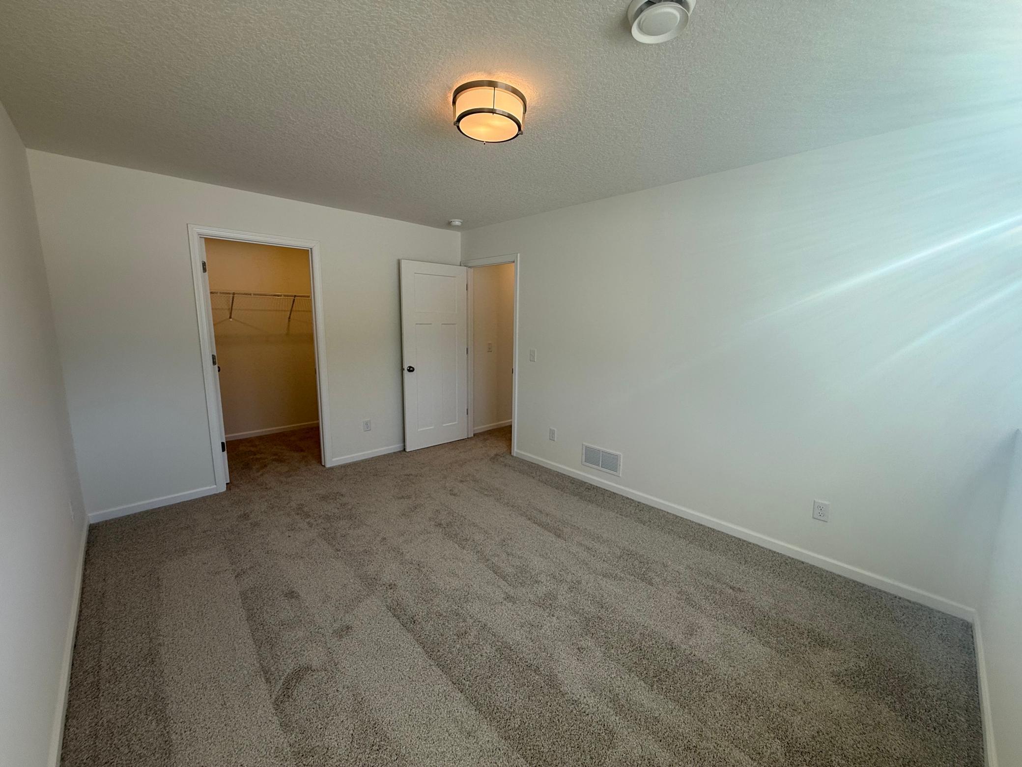 10624 29th Street Northeast St. Michael, MN 55376 - Photo 28 of 32