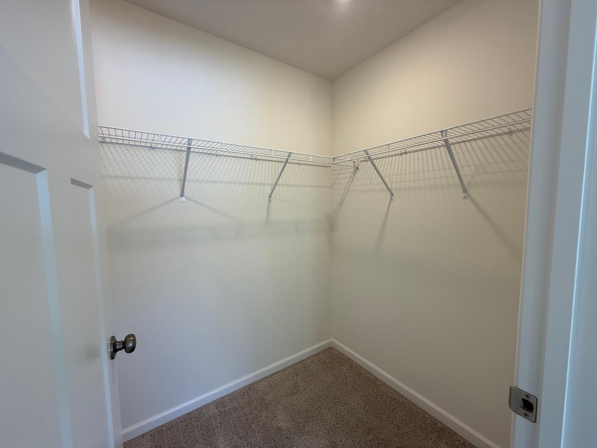 10624 29th Street Northeast St. Michael, MN 55376 - Photo 29 of 32