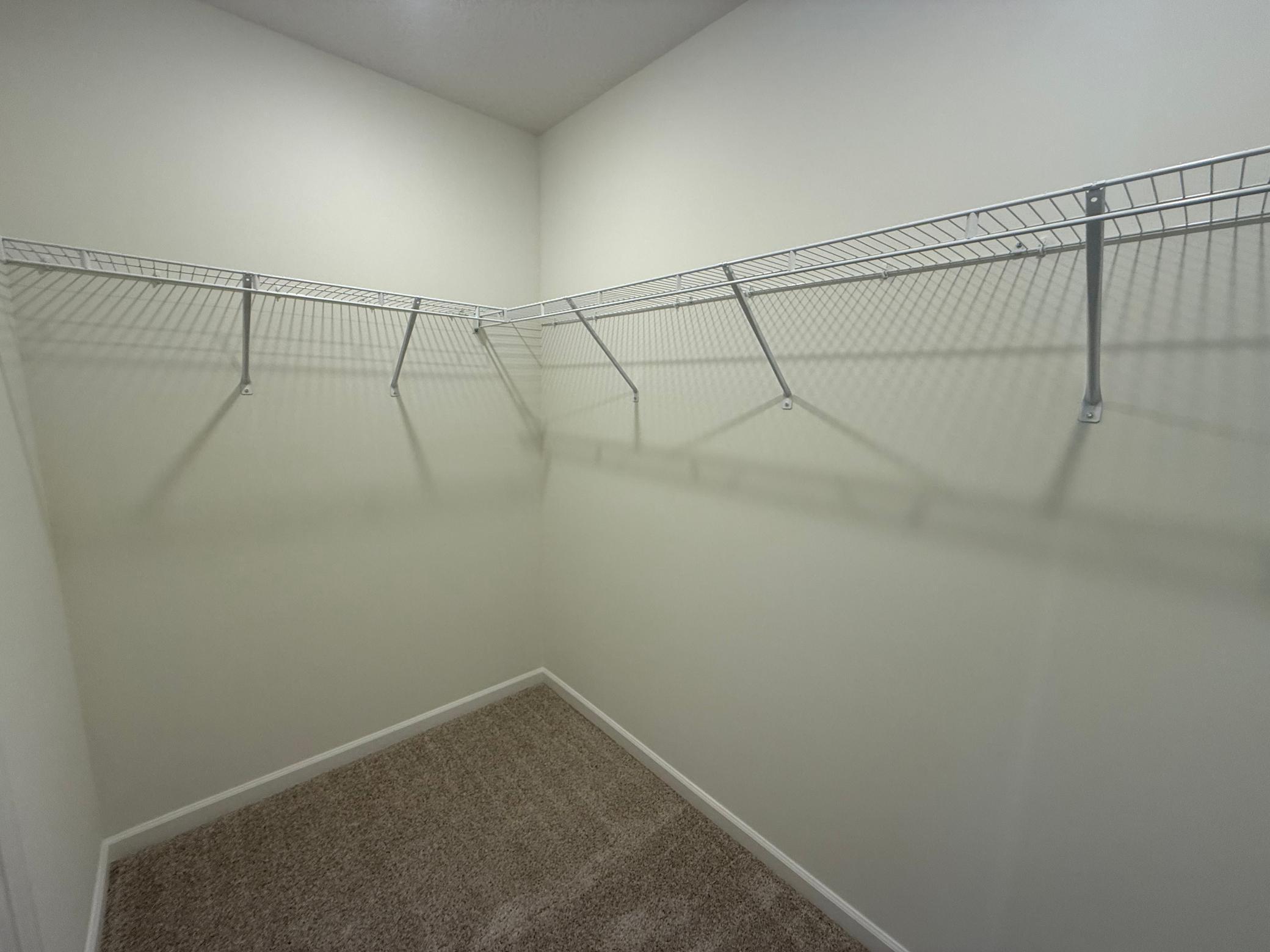 10624 29th Street Northeast St. Michael, MN 55376 - Photo 30 of 32