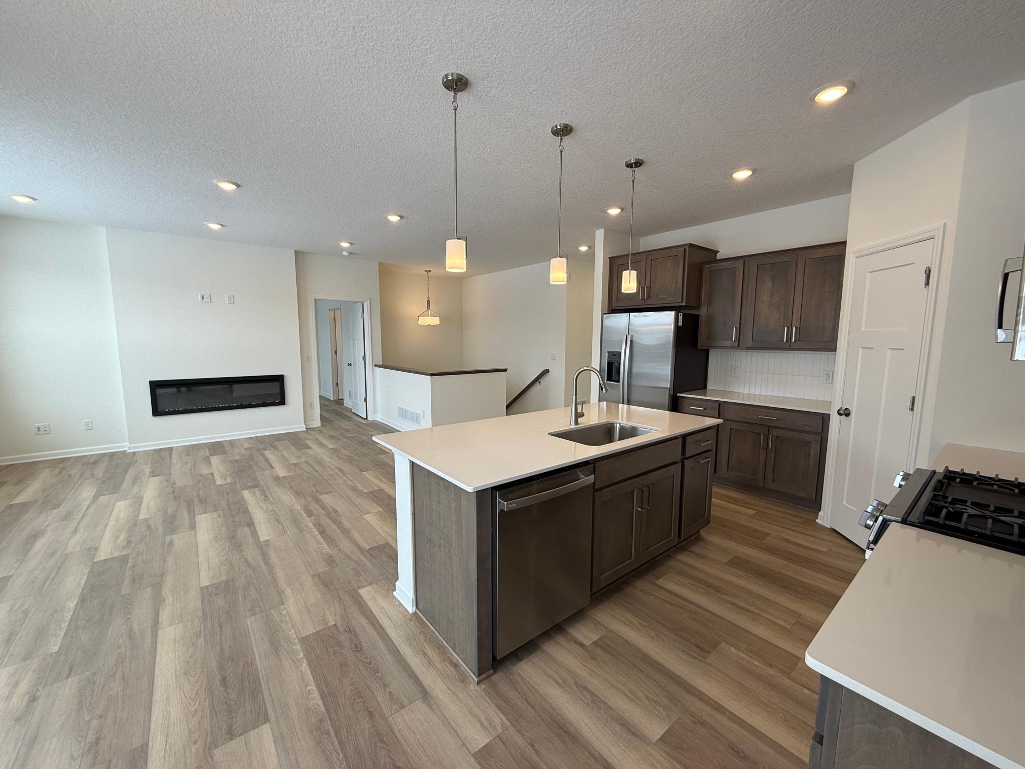 10624 29th Street Northeast St. Michael, MN 55376 - Photo 3 of 32