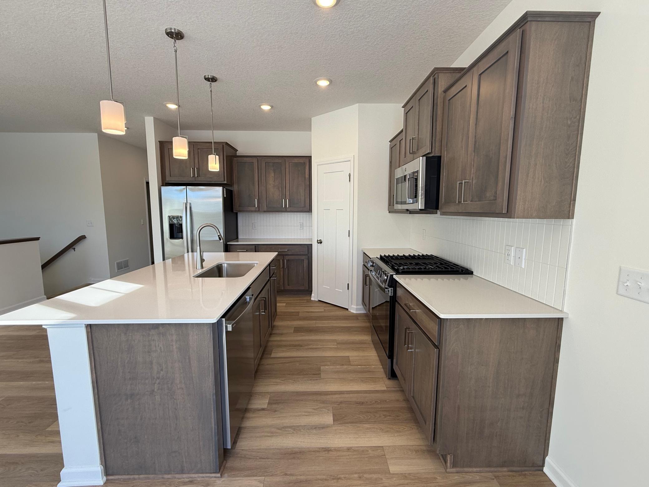 10624 29th Street Northeast St. Michael, MN 55376 - Photo 5 of 32