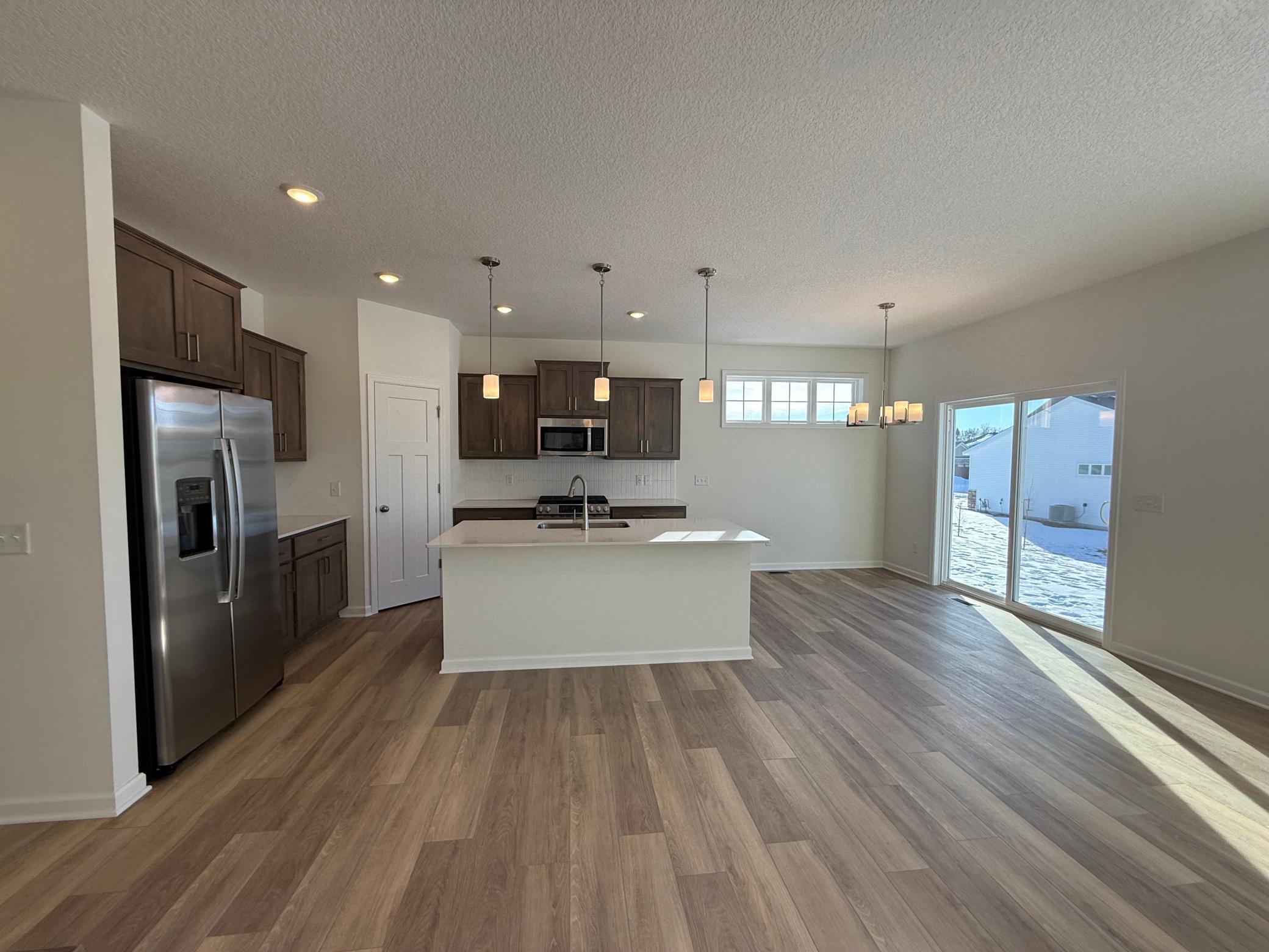 10624 29th Street Northeast St. Michael, MN 55376 - Photo 6 of 32