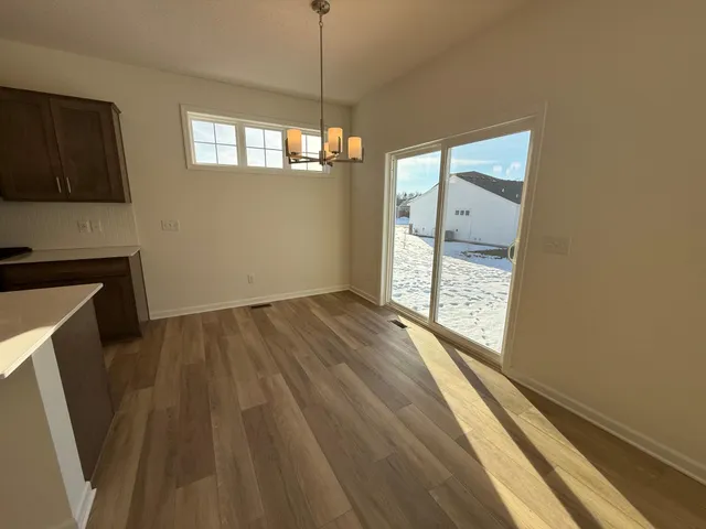 $444,500 | 10624 29th Street Northeast, St. Michael, MN 55376