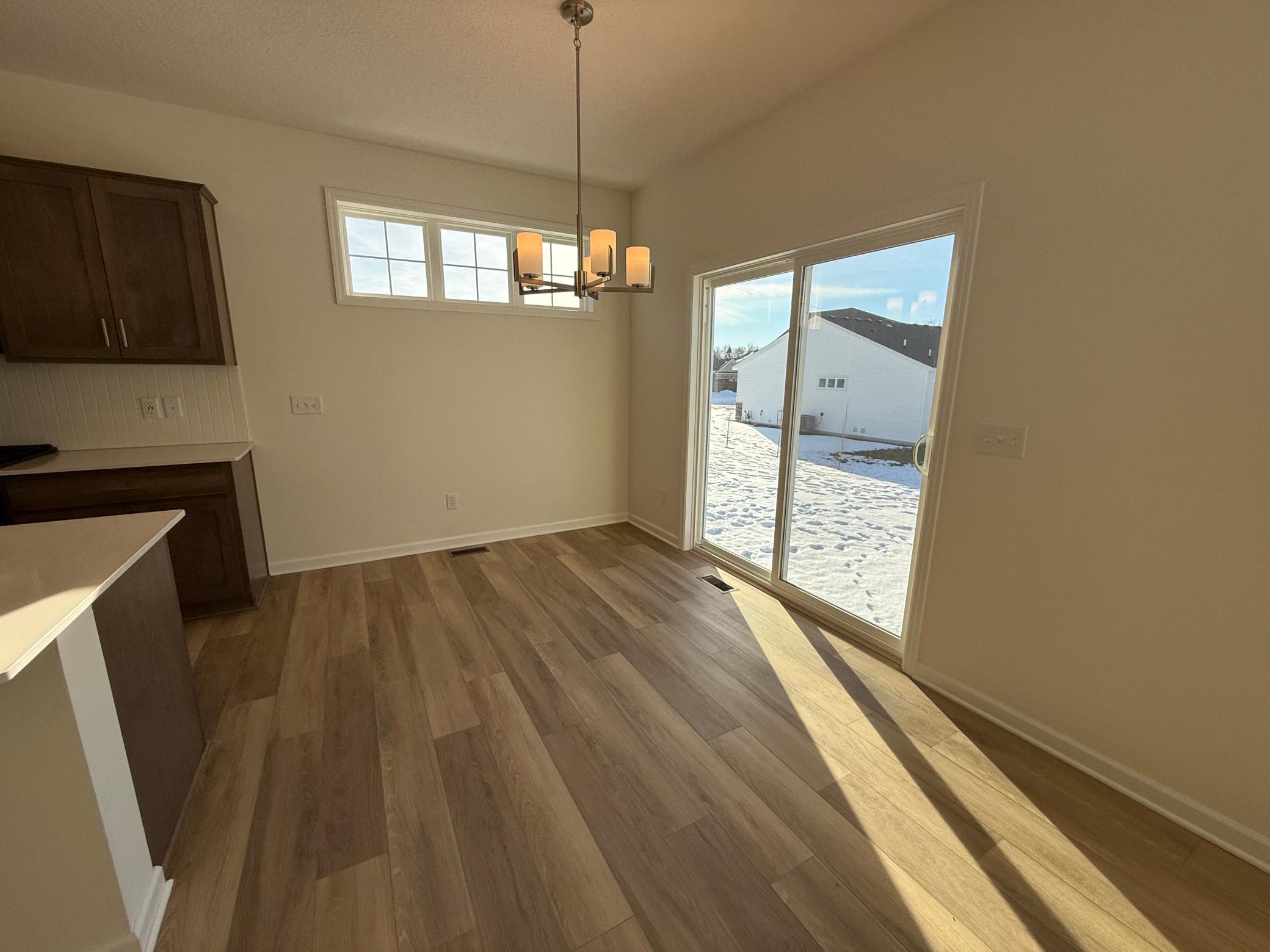 10624 29th Street Northeast St. Michael, MN 55376 - Photo 7 of 32