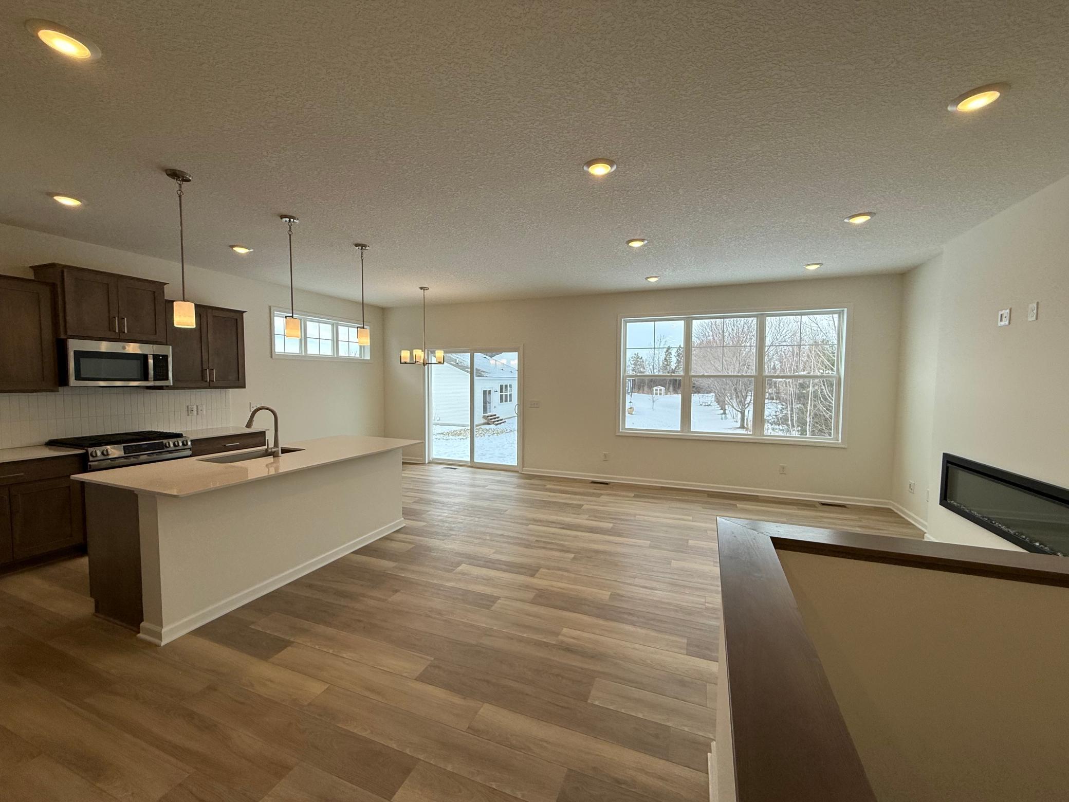 10624 29th Street Northeast St. Michael, MN 55376 - Photo 8 of 32